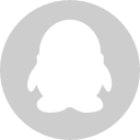 ò